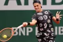 Federico Coria cayó de nuevo ante Molcán y se despidió de Roland Garros