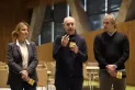 Rodríguez Larreta prometió bajar los impuestos si la Corte Suprema le devuelve la coparticipación
