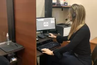 Violencia Doméstica: la Corte de Tucumán habilitó una central telefónica que atiende las 24 horas