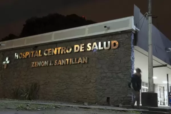 Especialista tucumano insiste en la importancia del autocontrol testicular