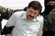 Analizan hacer un museo del narcotráfico en el pueblo donde nació El Chapo Guzmán