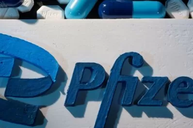 Pfizer anunció que venderá sus remedios y vacunas a precio costo para países pobres