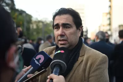 Qué opinaron los oficialistas sobre la designación de Massa y la continuidad de Manzur