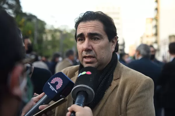 Qué opinaron los oficialistas sobre la designación de Massa y la continuidad de Manzur