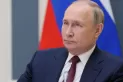 Putin aseguró que Occidente no conseguirá aislar a Rusia