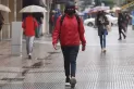 La semana comienza con mucho frío en Tucumán