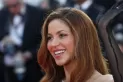 Shakira irá a juicio por un fraude de 15,4 millones de dólares