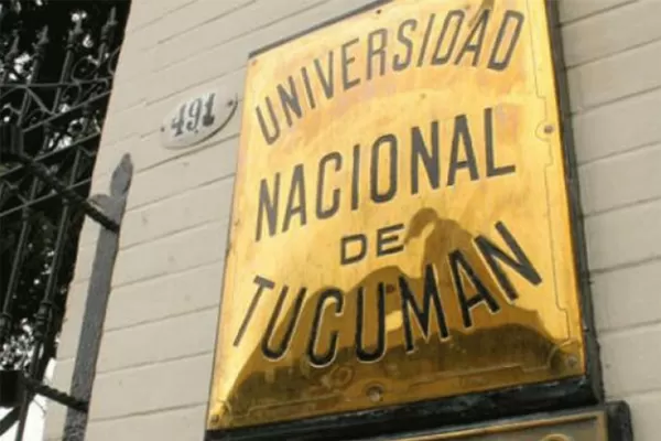 La Justicia ordena escriturar tierras de la UNT en Tapia