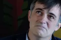Esteban Bullrich, sobre la grieta: sirve para ganar elecciones, pero no para gobernar