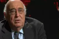 Miguel Ángel Broda planteó dudas sobre el programa económico de Javier Milei