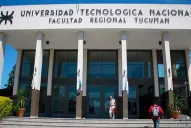 En Tucumán, la Universidad Tecnológica auditará los planes sociales