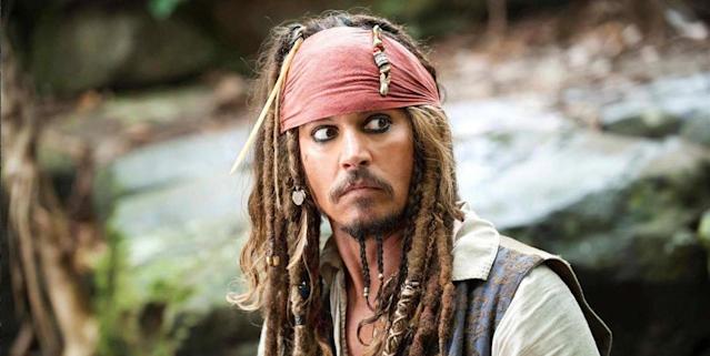 Violencia doméstica en Hollywood: 10 claves del juicio Depp-Heard