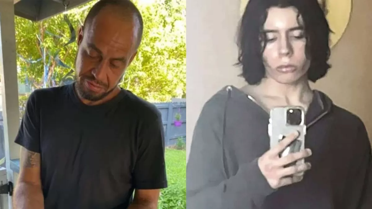 Foto tomada de: tn.com.ar