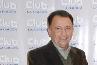 El trigo en la provincia funcionará más como servicio que como renta