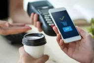 Billeteras virtuales: actualización de AFIP