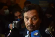 Cumbre norteña: Sáenz reprochó las dilaciones de Nación por el gasoil