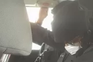 Caso Adhemar: arrepentidos podrían generar un giro en la causa