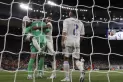 Real Madrid, cada vez más grande