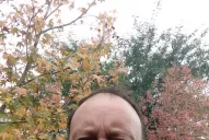 “Antes que libre portación de armas queremos educación”