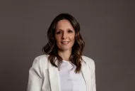 “Los retornos que va a dar la inflación son imbatibles”