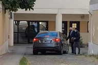 Caso Adhemar: “Hasta diciembre había fondos para afrontar pagos”