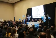 Una semana cargada para Atlético