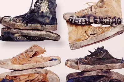 ¿Qué es la clickbait fashion?