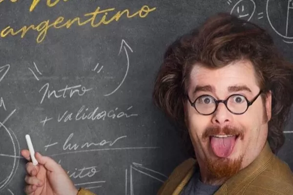 Star+ y Disney+ renovaron sus grillas con más series y películas