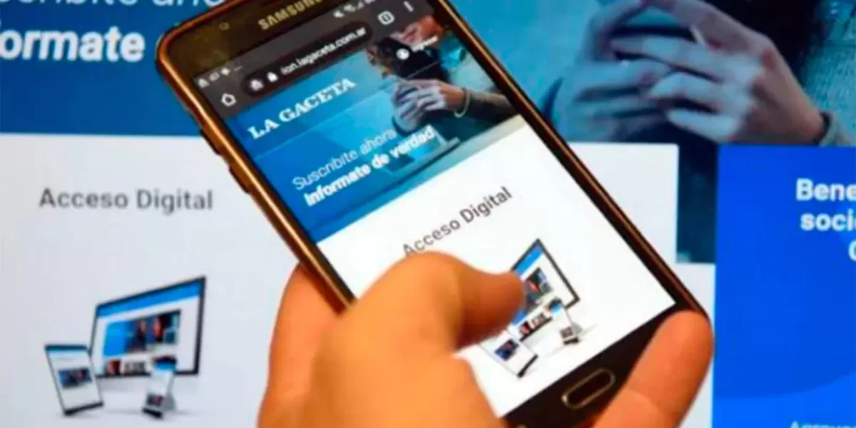 Hot Days: ¡Aprovechá esta increíble promoción y accedé sin límites!
