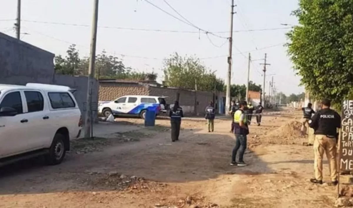 Comienzan hoy los alegatos en el juicio por el crimen de un joven al sur de la capital