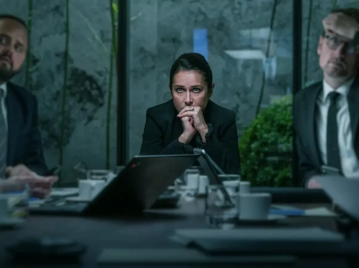 Qué hay para ver en CCC Go y en las plataformas de streaming