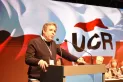 Gastón Manes afirmó que la UCR tiene los mejores candidatos
