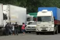Transportistas ratifican la protesta de mañana por la falta de combustible en Tucumán