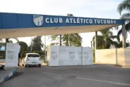 Atlético: necesita seguir creciendo