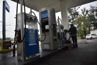 Gasoil: a fines de junio se normalizaría la demanda