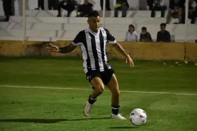 San Martín: “No se van a arrepentir”