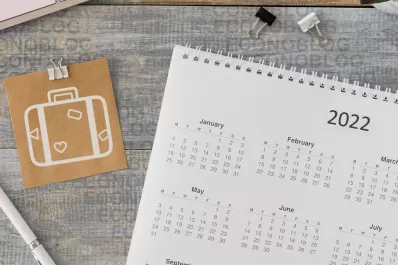 Cuándo será el próximo fin de semana XL en Argentina