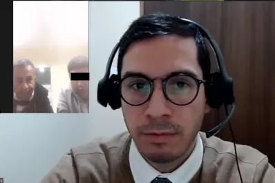 Tucumán: la víctima de un violento episodio será resarcida con un millón de pesos