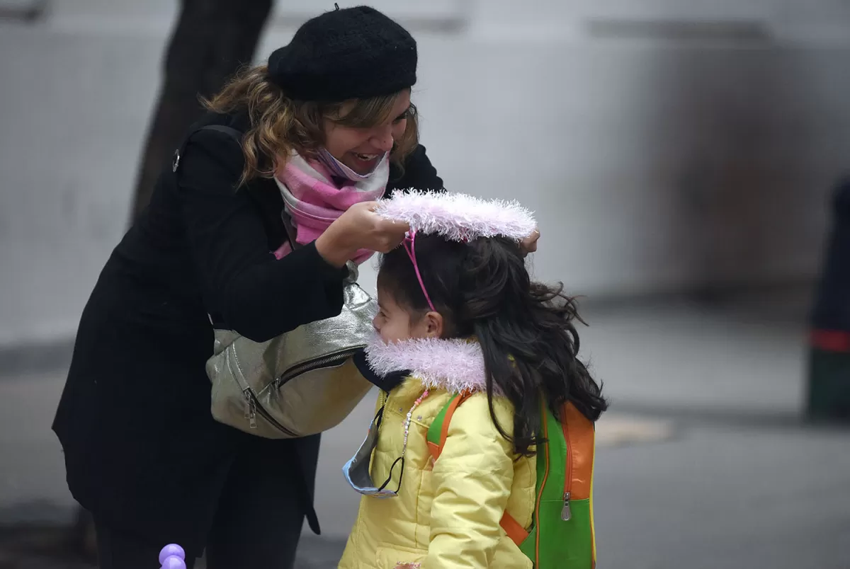 BRONQUIOLITIS. Es una de las enfermedades respiratorias más comunes en los niños. 