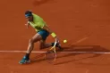 Roland Garros: leyendas a la cancha