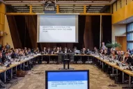 Argentina acordó con el Club de París diferir los pagos de deuda hasta septiembre de 2024