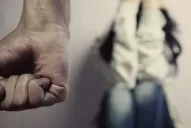 Tucumán, entre las provincias con mayor tasa de femicidios directos cada 100.000 mujeres