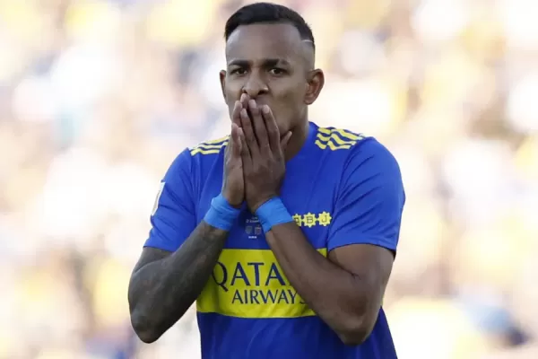 Nuevos chats entre Sebastián Villa y la denunciante luego del presunto abuso: Te tengo miedo