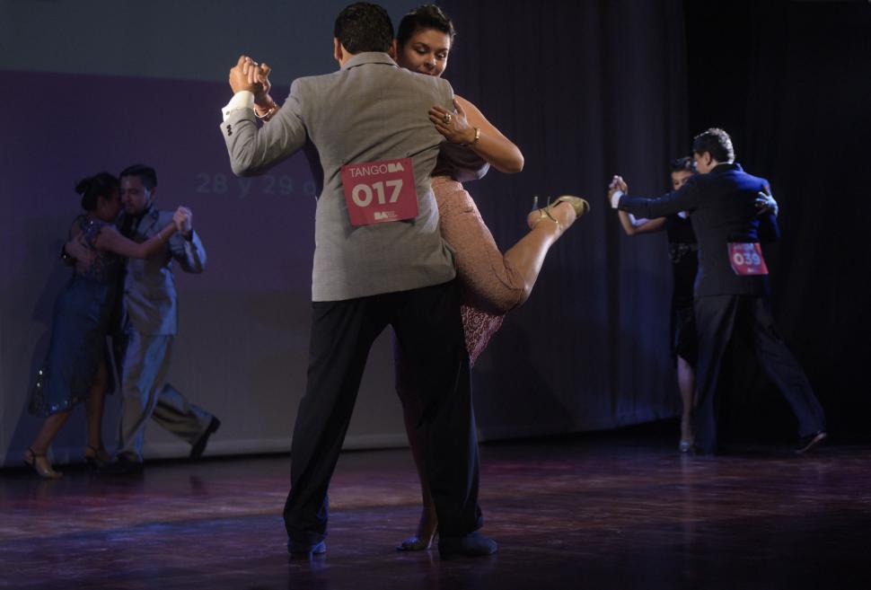  LA GACETA / FOTOs  DE ANTONIO FERRONI y franco vera credito 