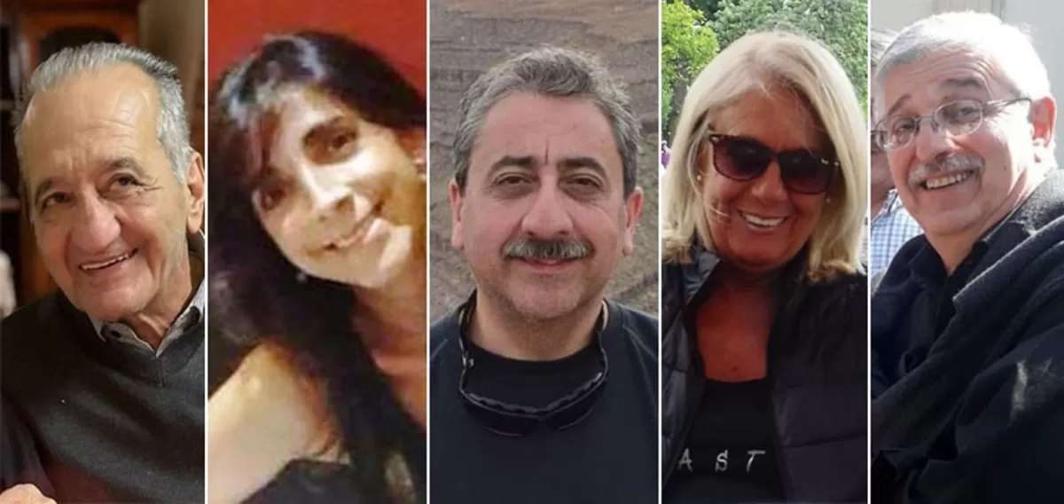 Qué hay para hacer este jueves en Tucumán