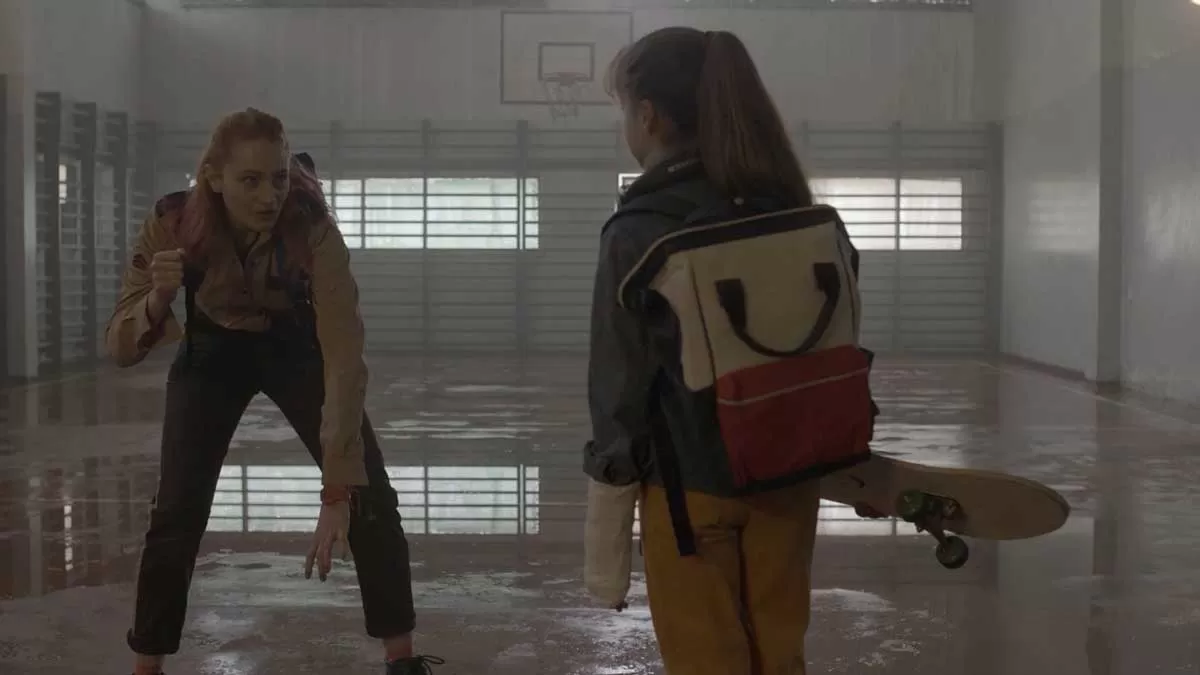 La cartelera del Espacio INCAA se renueva con películas de terror y drama