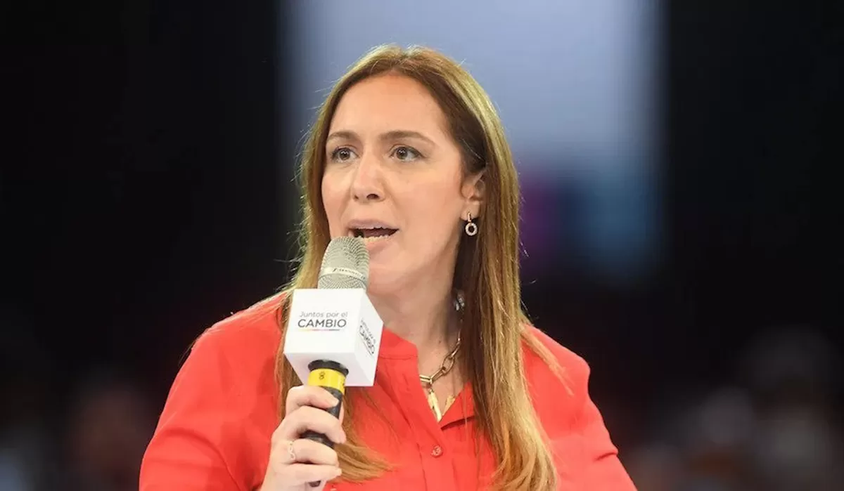 Vidal presentó un proyecto para eliminar las jubilaciones de privilegio