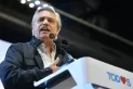 Alberto Fernández redobló las críticas al macrismo: Quisieron enriquecer a sus amigos