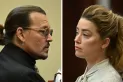 Horas decisivas en el juicio entre Johnny Depp y Amber Heard