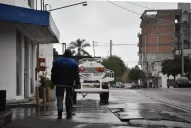 La escasez de gasoil desvela a los productores